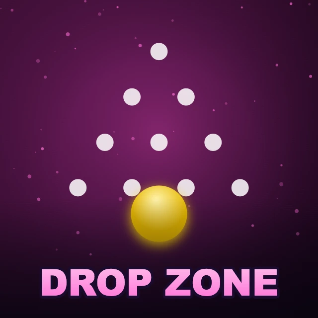 Drop Zone