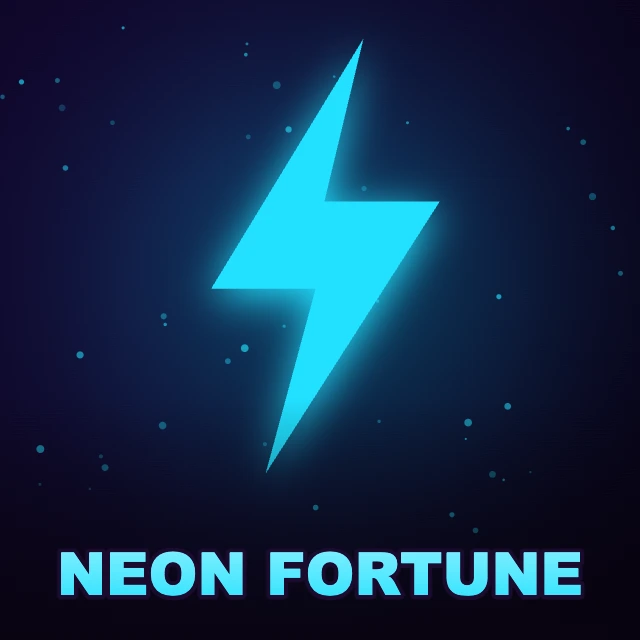 Neon Fortune