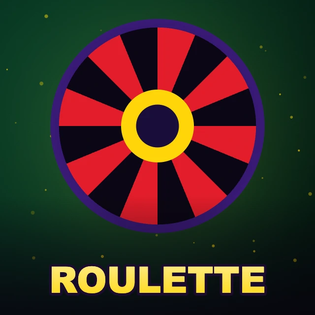 Roulette Royale