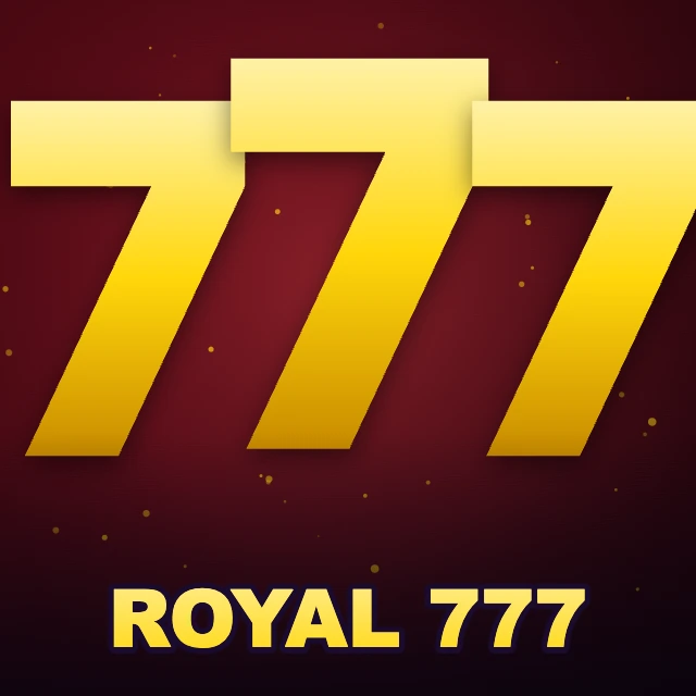 Royal 777