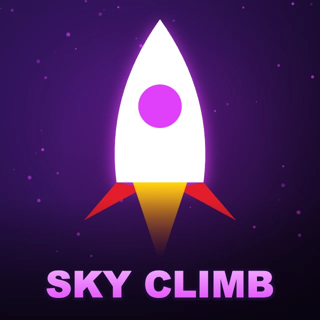 Sky Climb